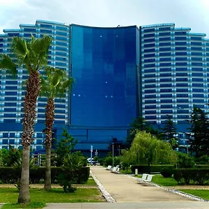 legend-hotel-batumi.batumihotels.net/