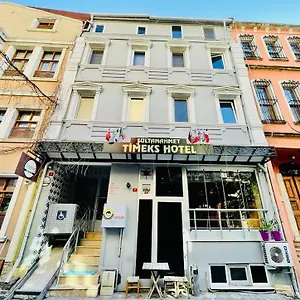 timeks.istanbul-turkeyhotels.com/