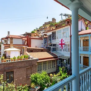 Betlemi Hotel