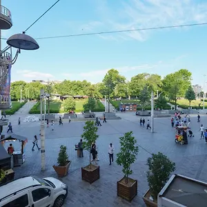 cenevre-hotel.istanbul-turkeyhotels.com/