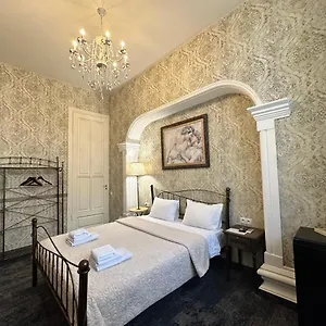 3* Hotel Boutique Alegria